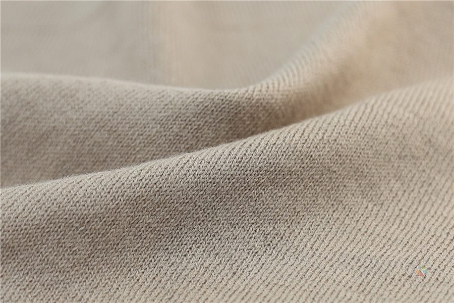 48NM Silk Cotton Spun Silk Yarn
