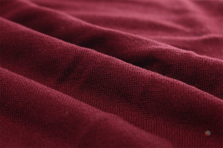 48NM Spun Silk Cashmere