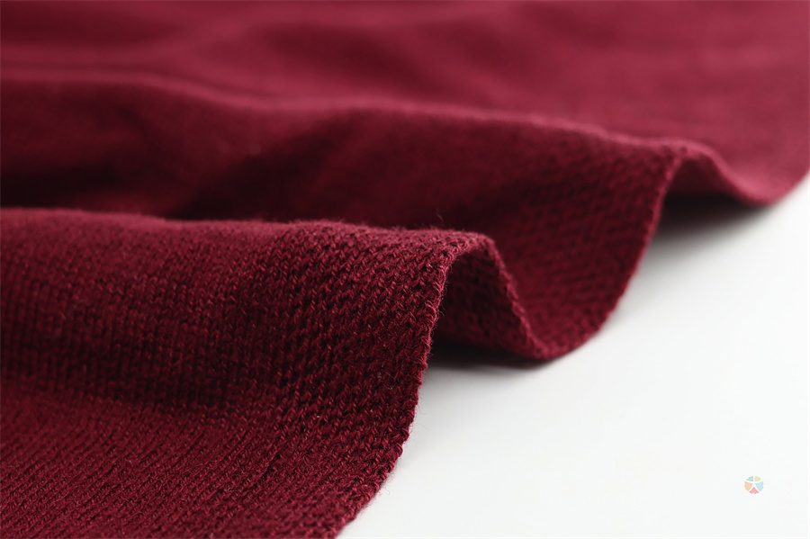 48NM Spun Silk Cashmere
