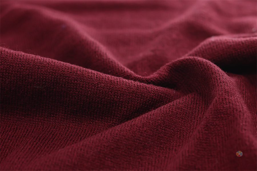 48NM Spun Silk Cashmere