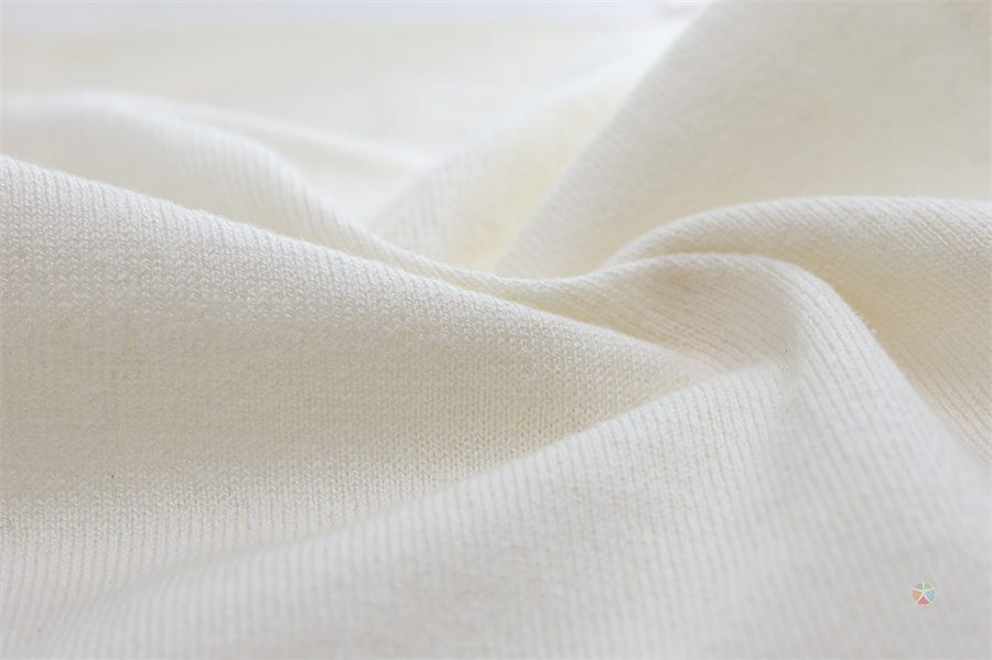 48NM/60NM Spun Silk Cotton