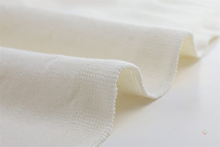 48NM/60NM Spun Silk Cotton