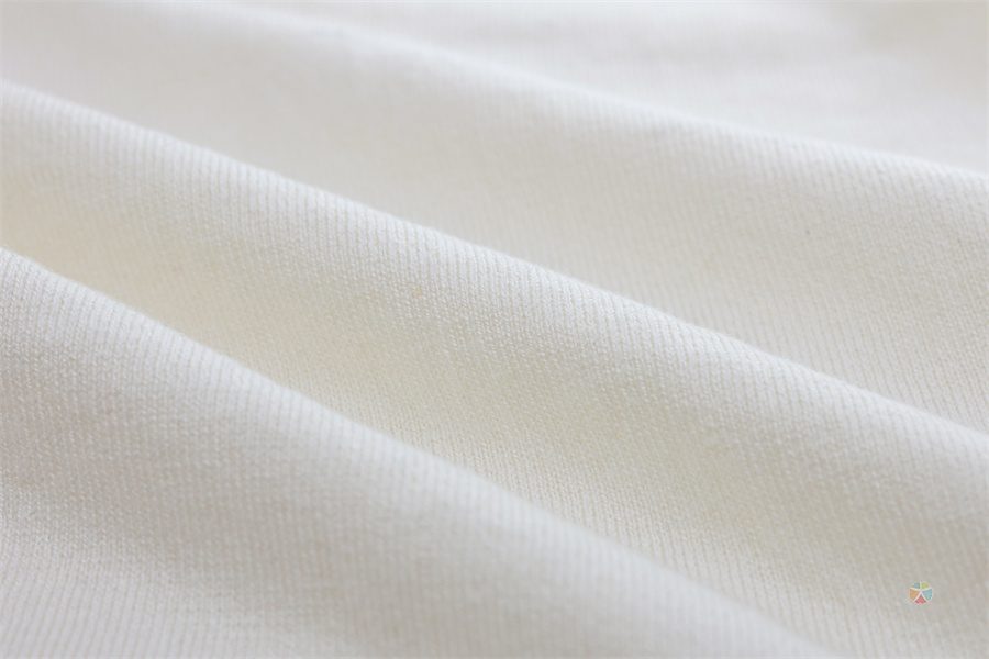 48NM/60NM Spun Silk Cotton