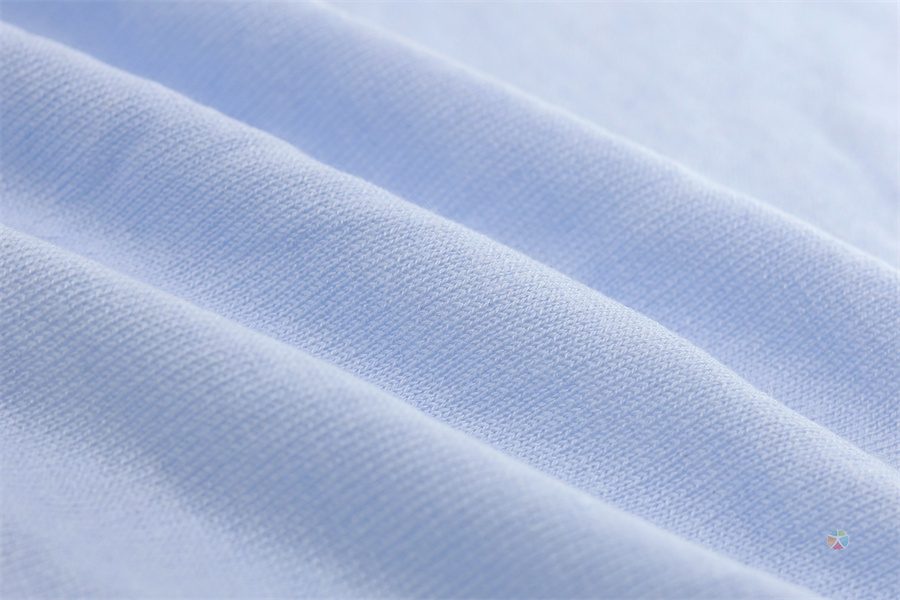 60NM/68NM Acetate Spun Silk