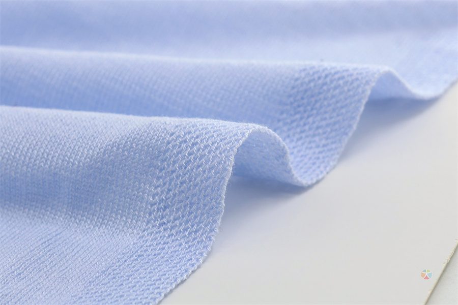 60NM/68NM Acetate Spun Silk
