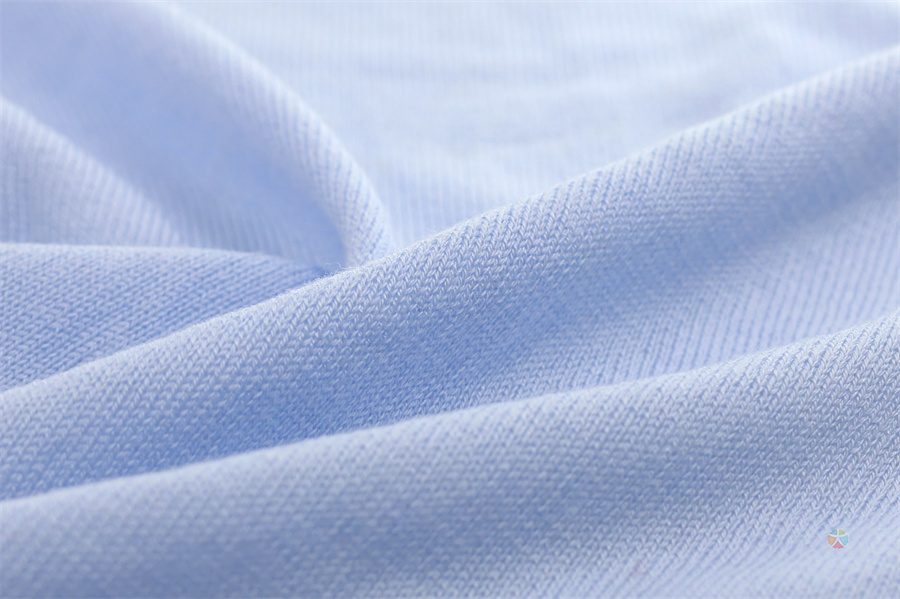 60NM/68NM Acetate Spun Silk