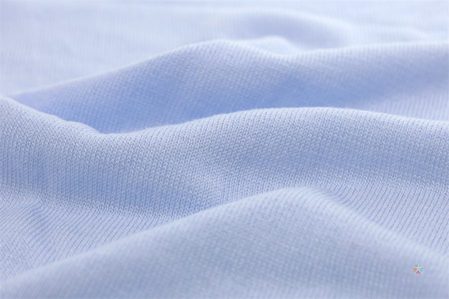 60NM/68NM Acetate Spun Silk