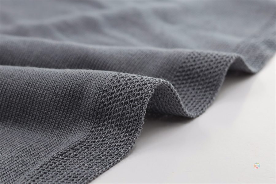 68NM Hailiang Silk Spun Silk Yarn