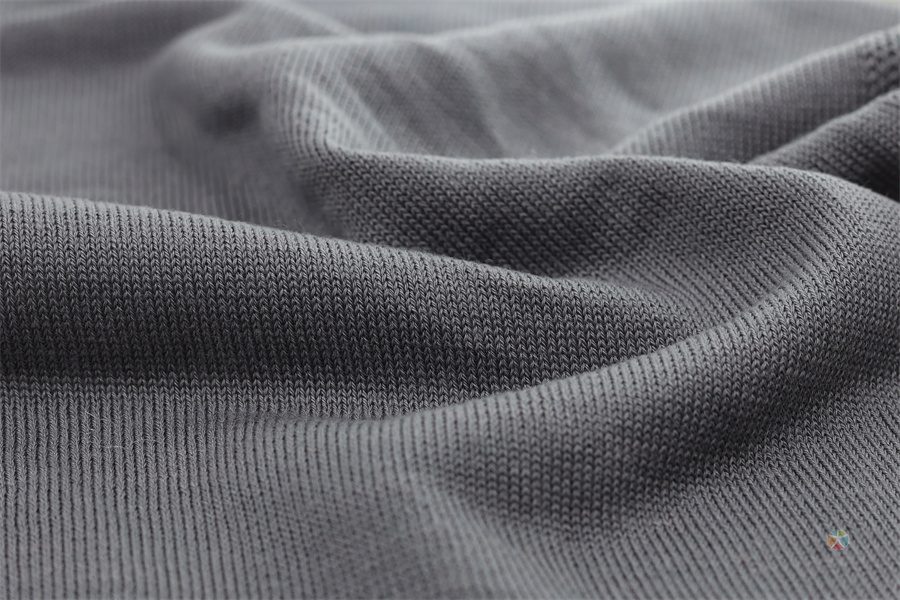 68NM Hailiang Silk Spun Silk Yarn