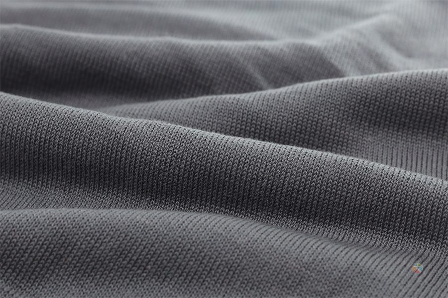 68NM Hailiang Silk Spun Silk Yarn