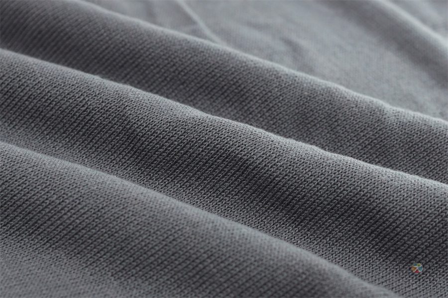 68NM Hailiang Silk Spun Silk Yarn