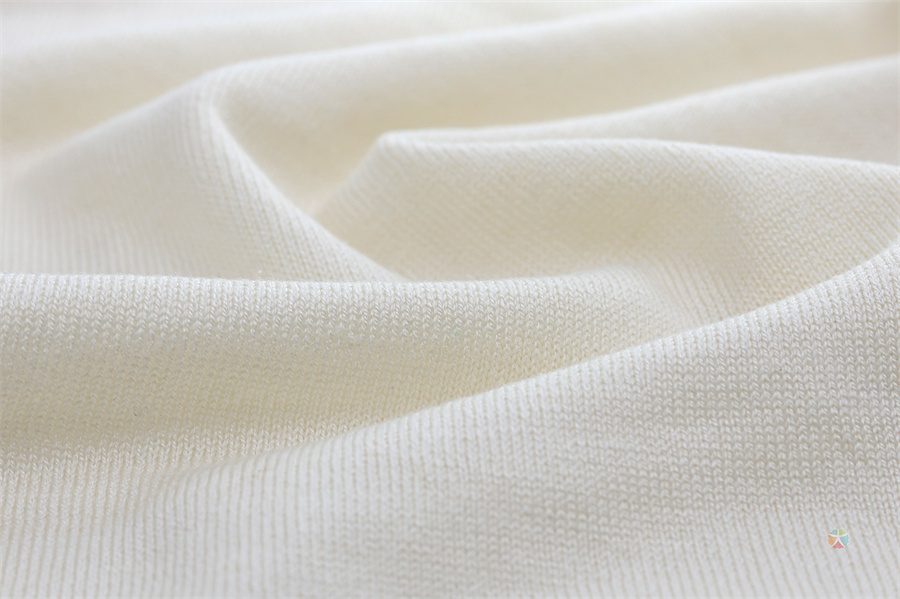 48NM/60NM/120NM High-Twist Spun Silk Yarn