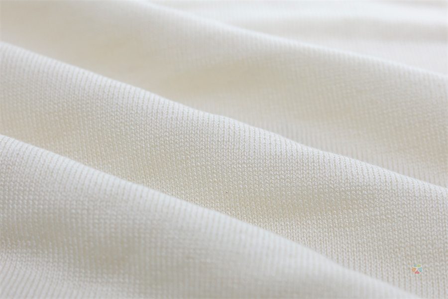 48NM/60NM/120NM High-Twist Spun Silk Yarn