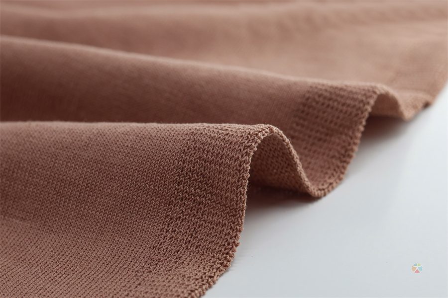 95NM High-Twist Silk Cotton Spun Silk Yarn