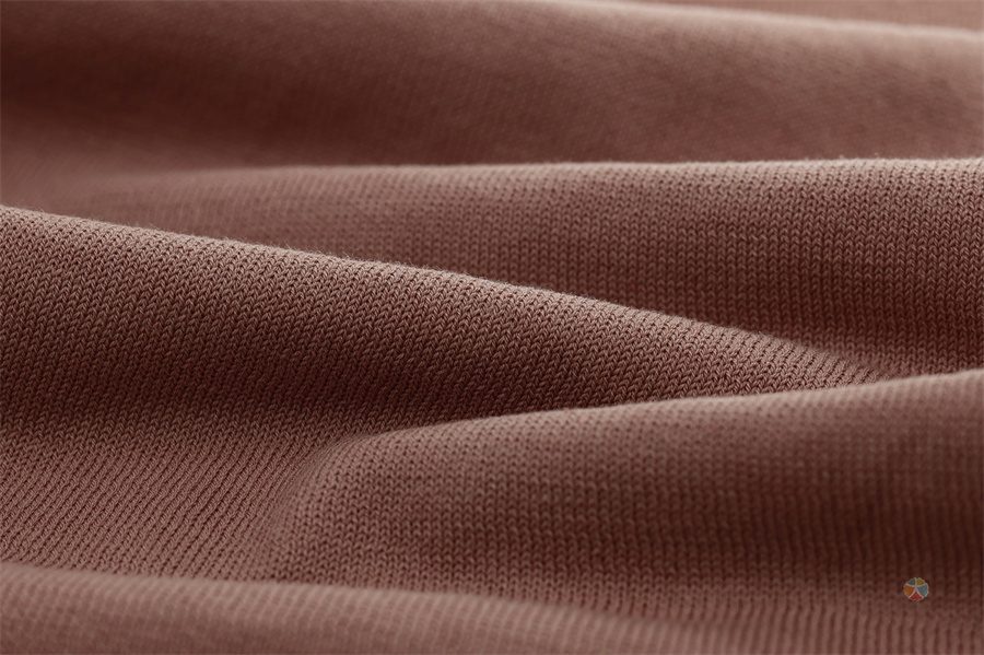 95NM High-Twist Silk Cotton Spun Silk Yarn