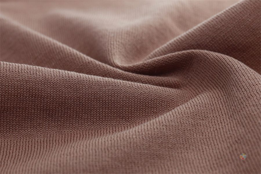 95NM High-Twist Silk Cotton Spun Silk Yarn