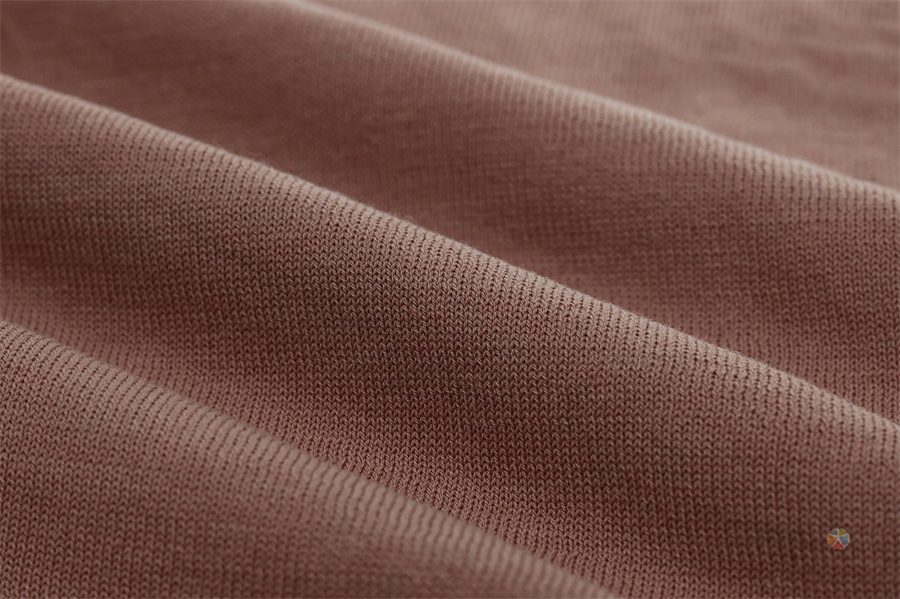 95NM High-Twist Silk Cotton Spun Silk Yarn