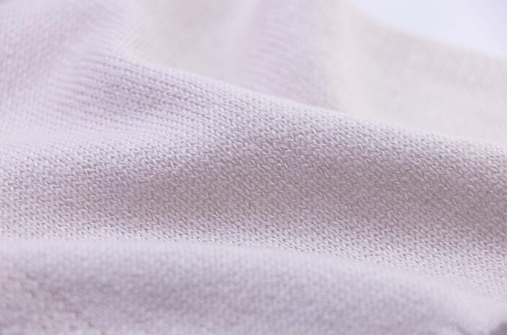 12NM Worsted Washi Spring-Summer Yarn