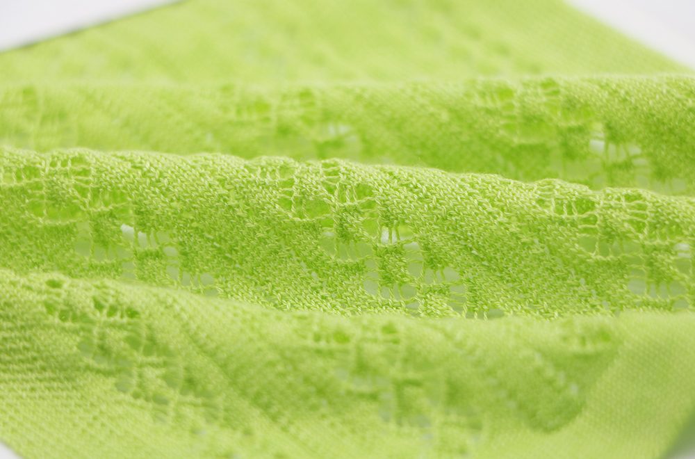 68NM Tencel Wool Spring-Summer Yarn