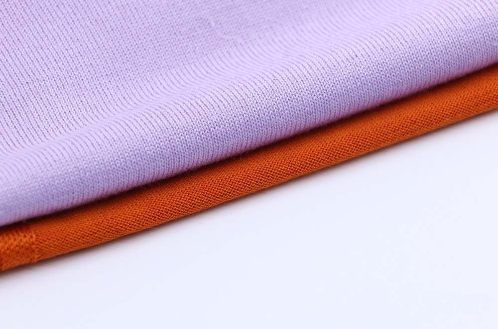 68NM Tencel Wool Spring-Summer Yarn