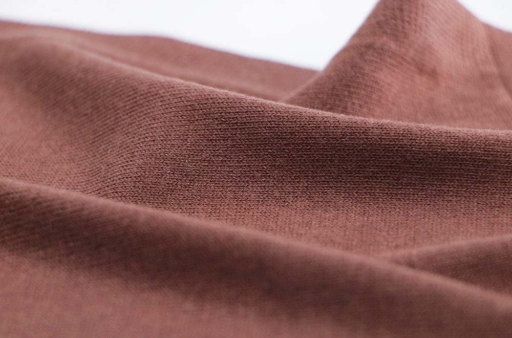 60NM Tencel Wool Spring-Summer Yarn