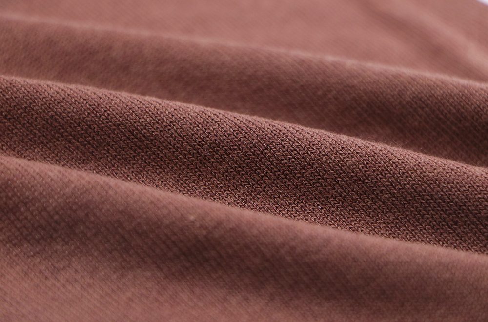 60NM Tencel Wool Spring-Summer Yarn