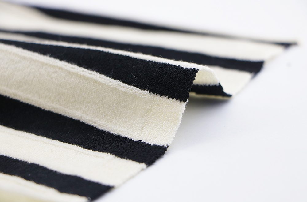 60NM Yilite Spring-Summer Yarn