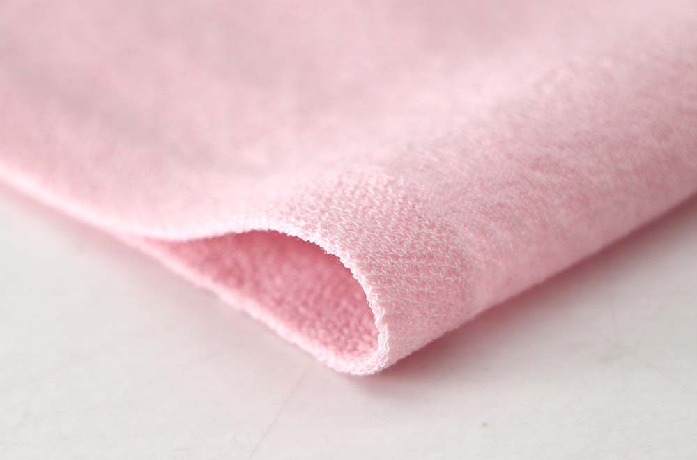 60NM Yilite Spring-Summer Yarn