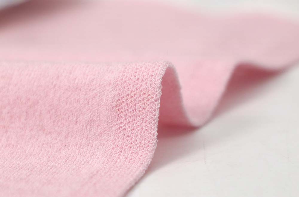 60NM Yilite Spring-Summer Yarn