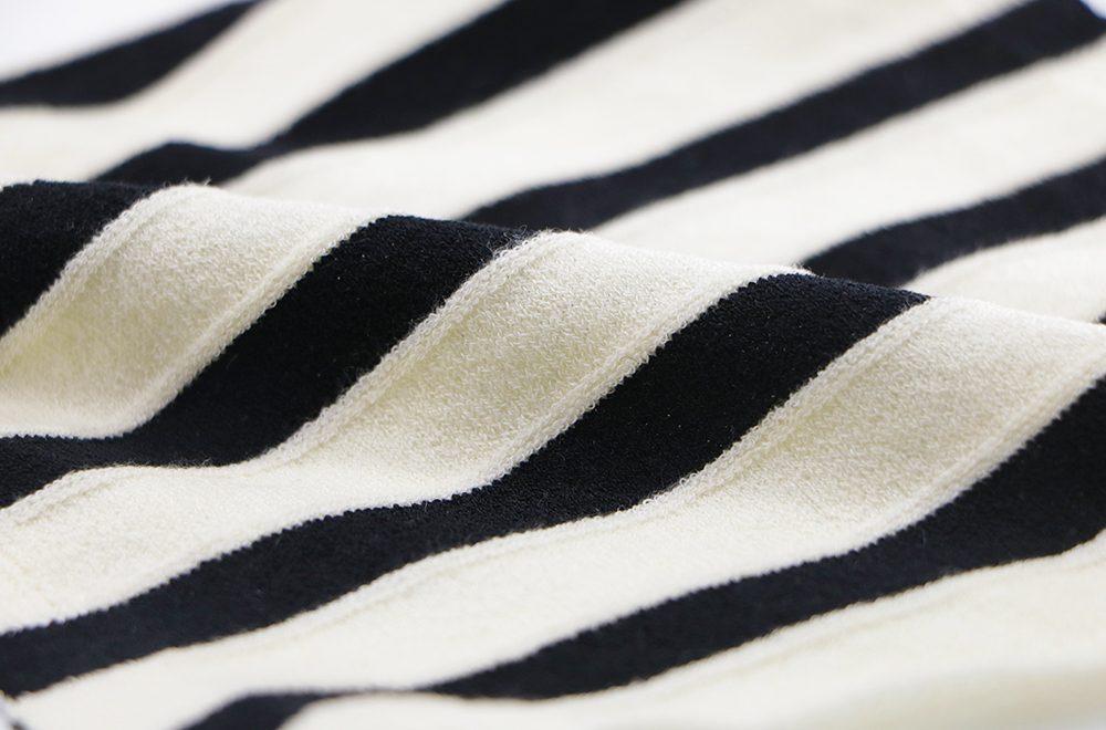 60NM Yilite Spring-Summer Yarn