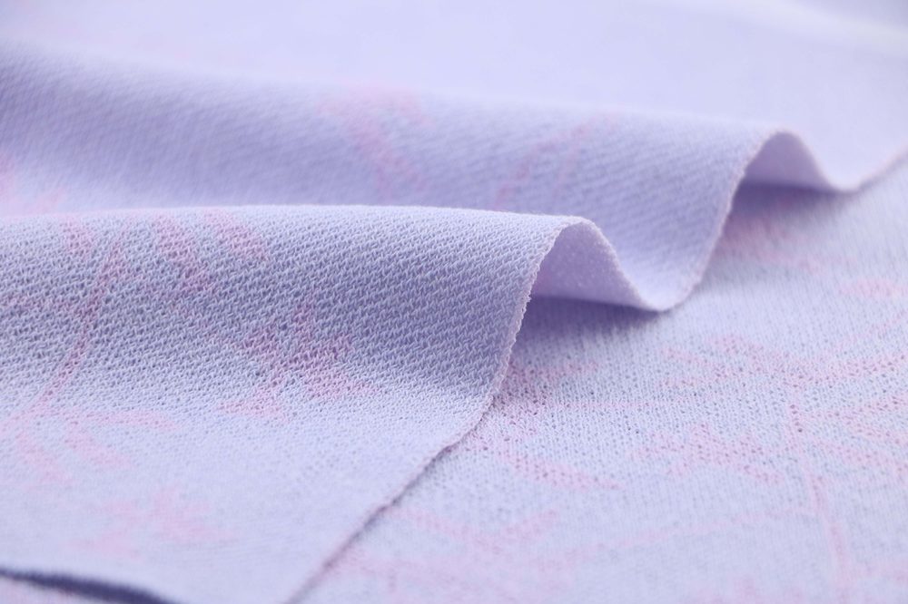 39NM Ice Acetate Wool Spring-Summer Yarn