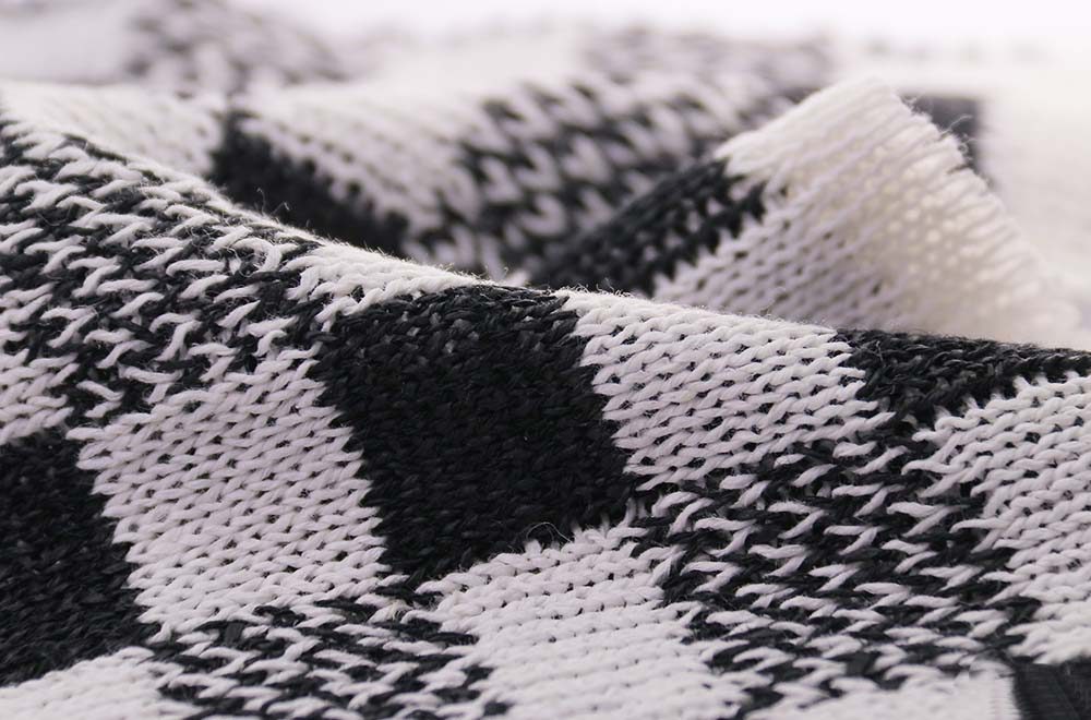 10NM Linen Washi Spring-Summer Yarn
