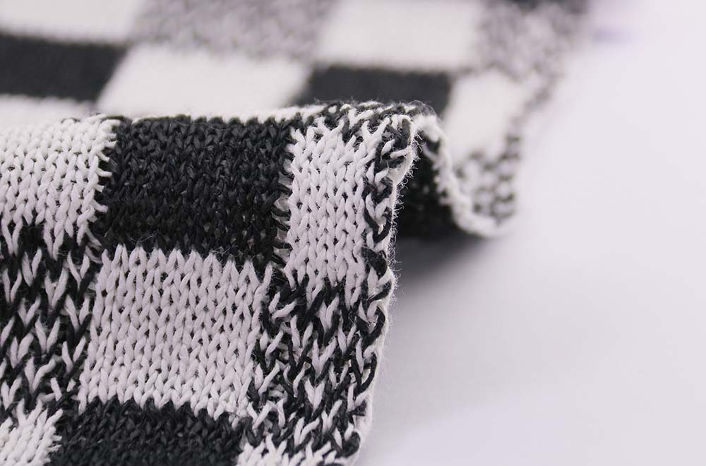 10NM Linen Washi Spring-Summer Yarn