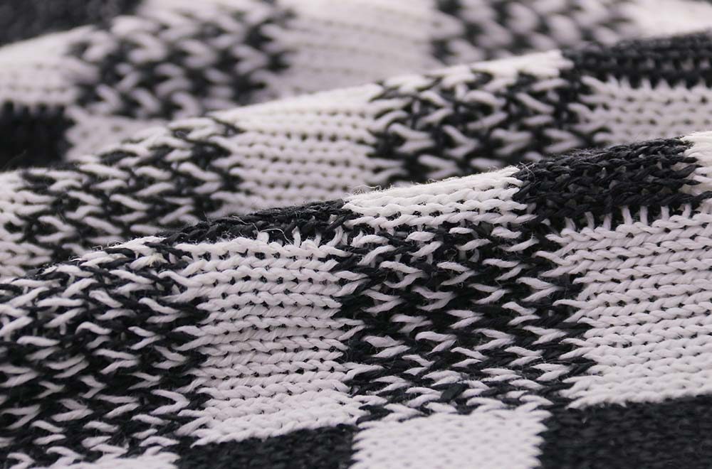 10NM Linen Washi Spring-Summer Yarn