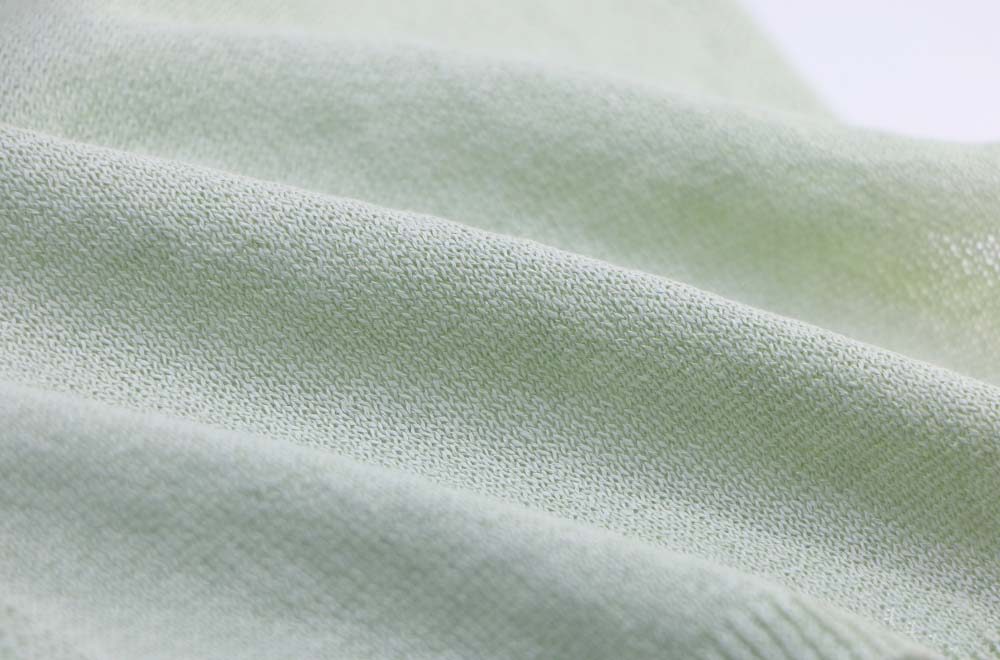 51NM Washi Spring-Summer Yarn