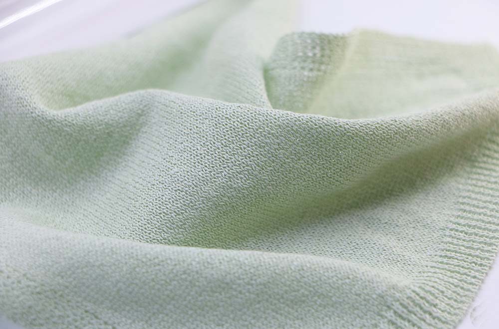51NM Washi Spring-Summer Yarn