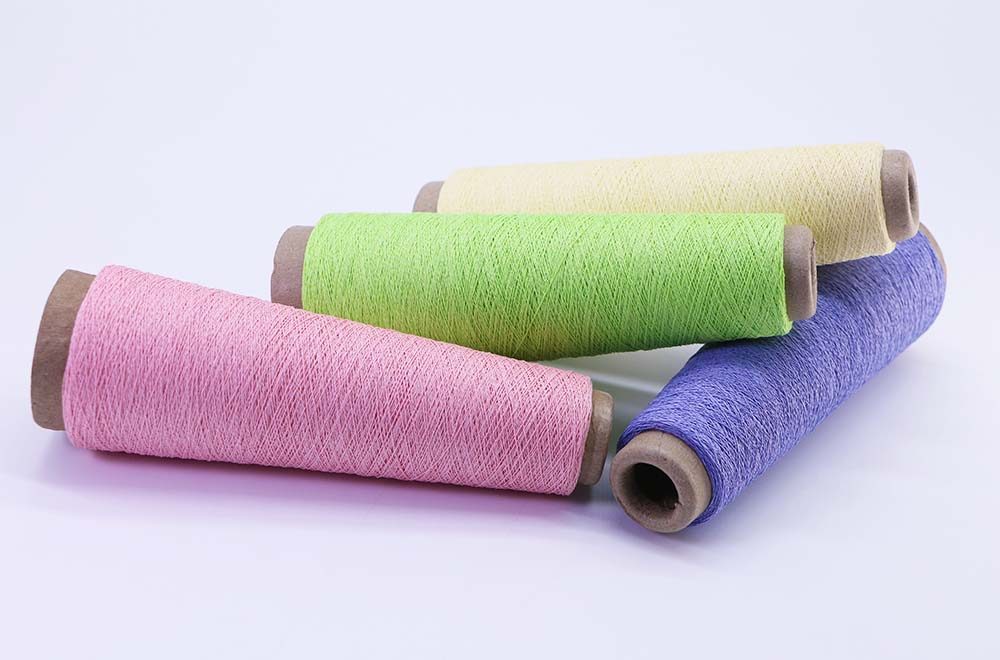 51NM Washi Spring-Summer Yarn