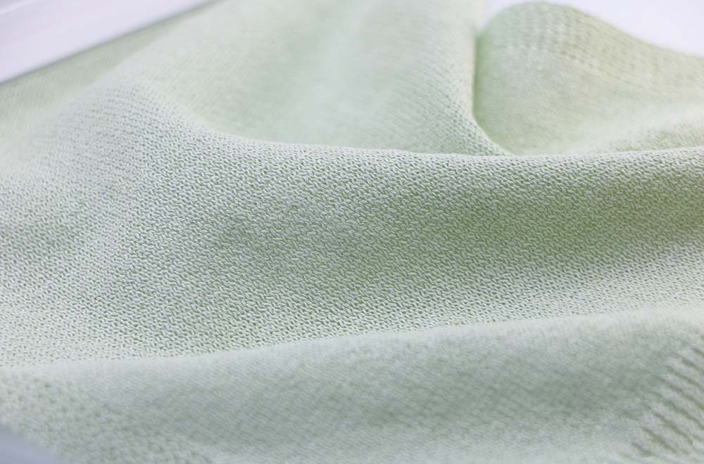 51NM Washi Spring-Summer Yarn