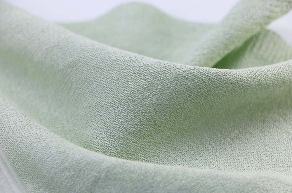 51NM Washi Spring-Summer Yarn