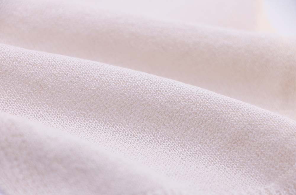 48NM Machine-Washable Washi Spring-Summer Yarn