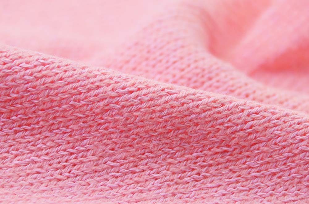 6.5NM Machine-Washable Washi Spring-Summer Yarn
