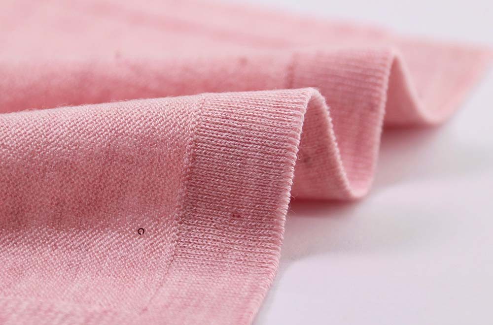 68NM Ultra-fine Sequin Spring-Summer Yarn