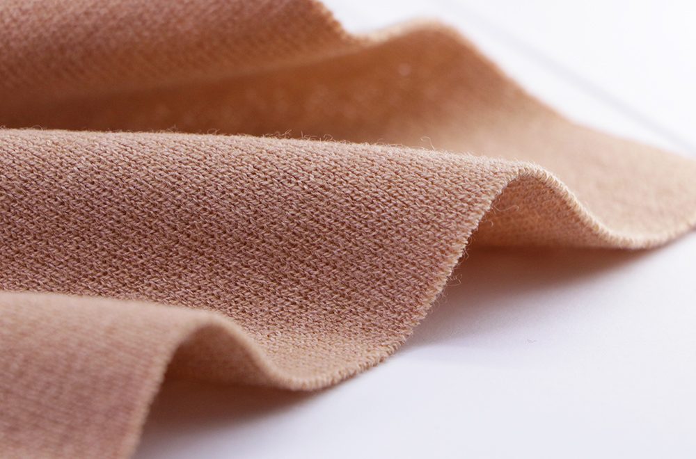 60NM Spring-Summer