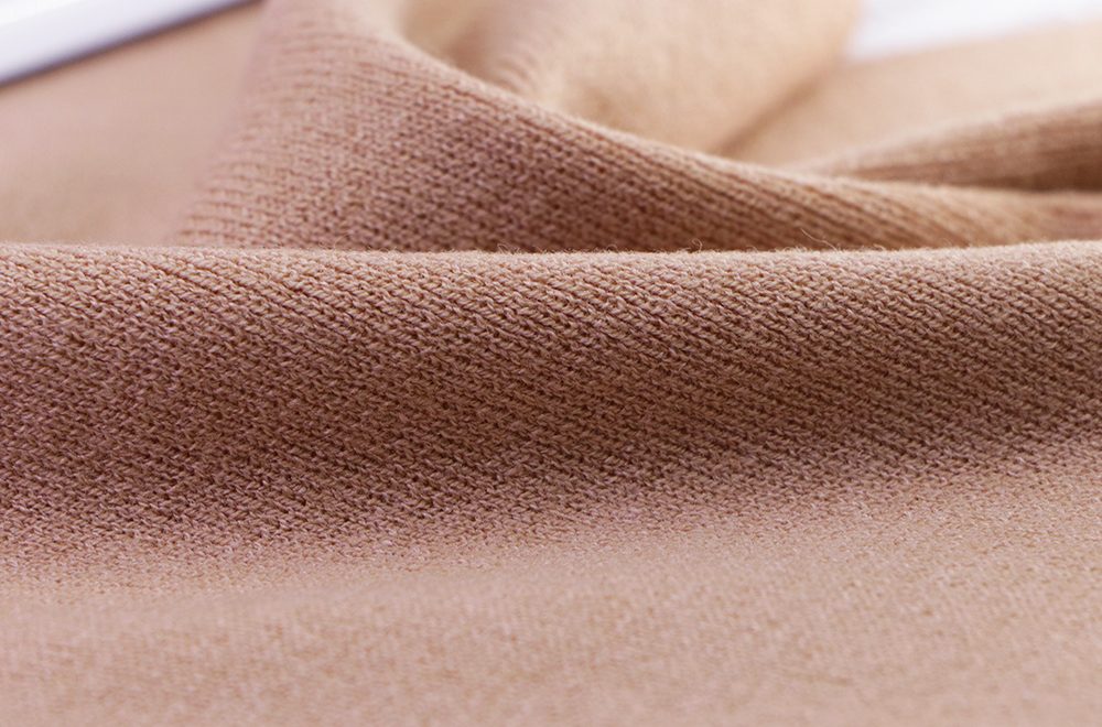 60NM Spring-Summer