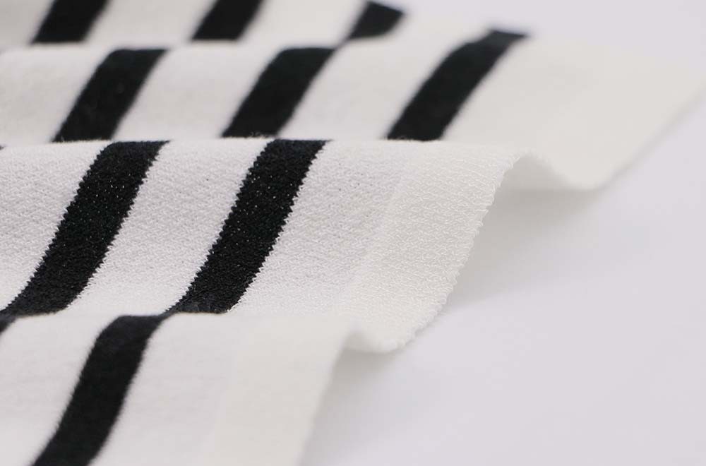 52NM Spun Silk Yilite Spring-Summer Yarn