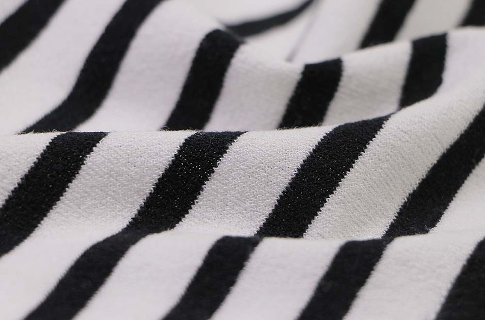 52NM Spun Silk Yilite Spring-Summer Yarn
