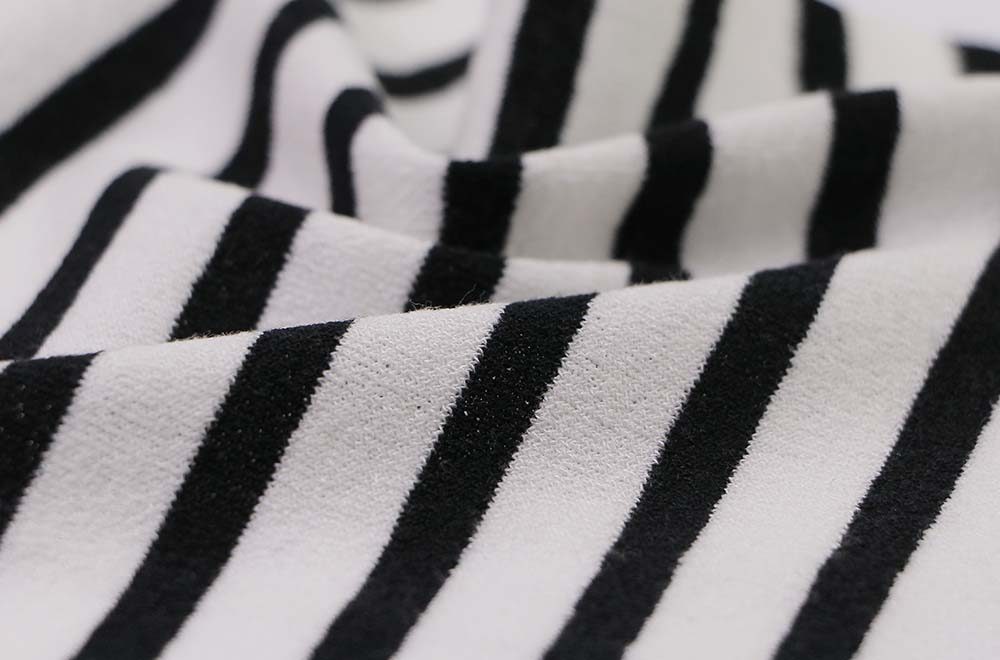52NM Spun Silk Yilite Spring-Summer Yarn