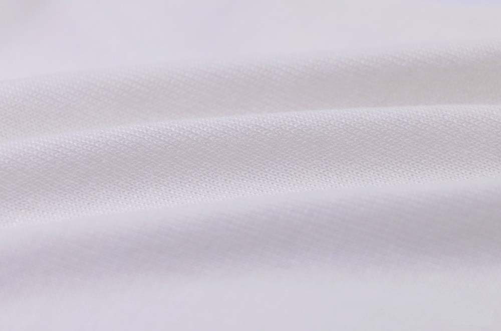 85NM Cooling Tri-Silk Spring-Summer Yarn