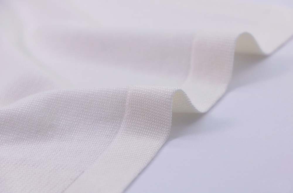 85NM Cooling Tri-Silk Spring-Summer Yarn