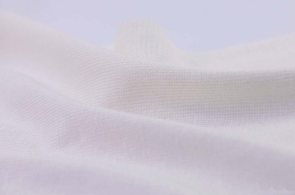 85NM Cooling Tri-Silk Spring-Summer Yarn